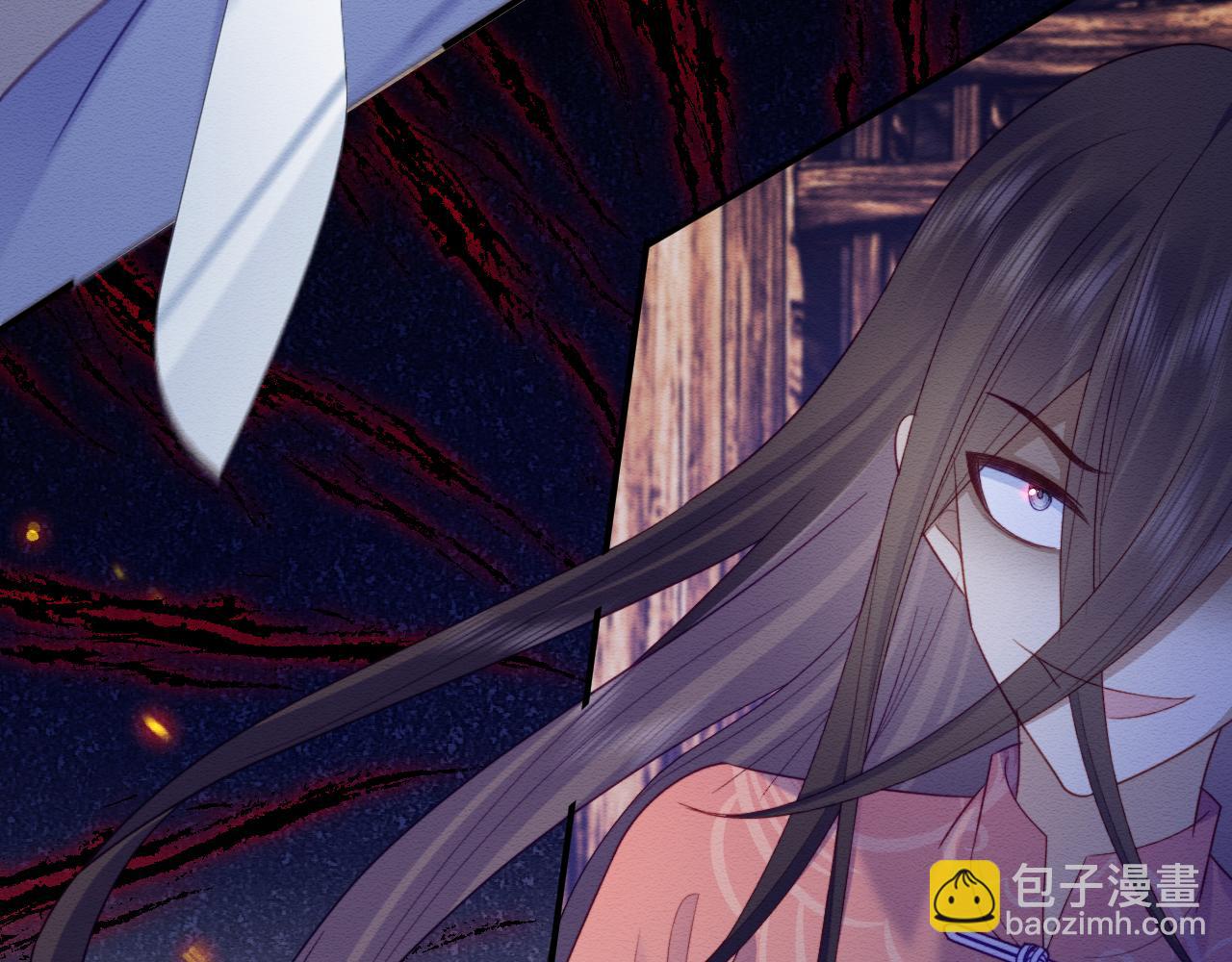 第41话 垂死挣扎！(1/3)-第42话