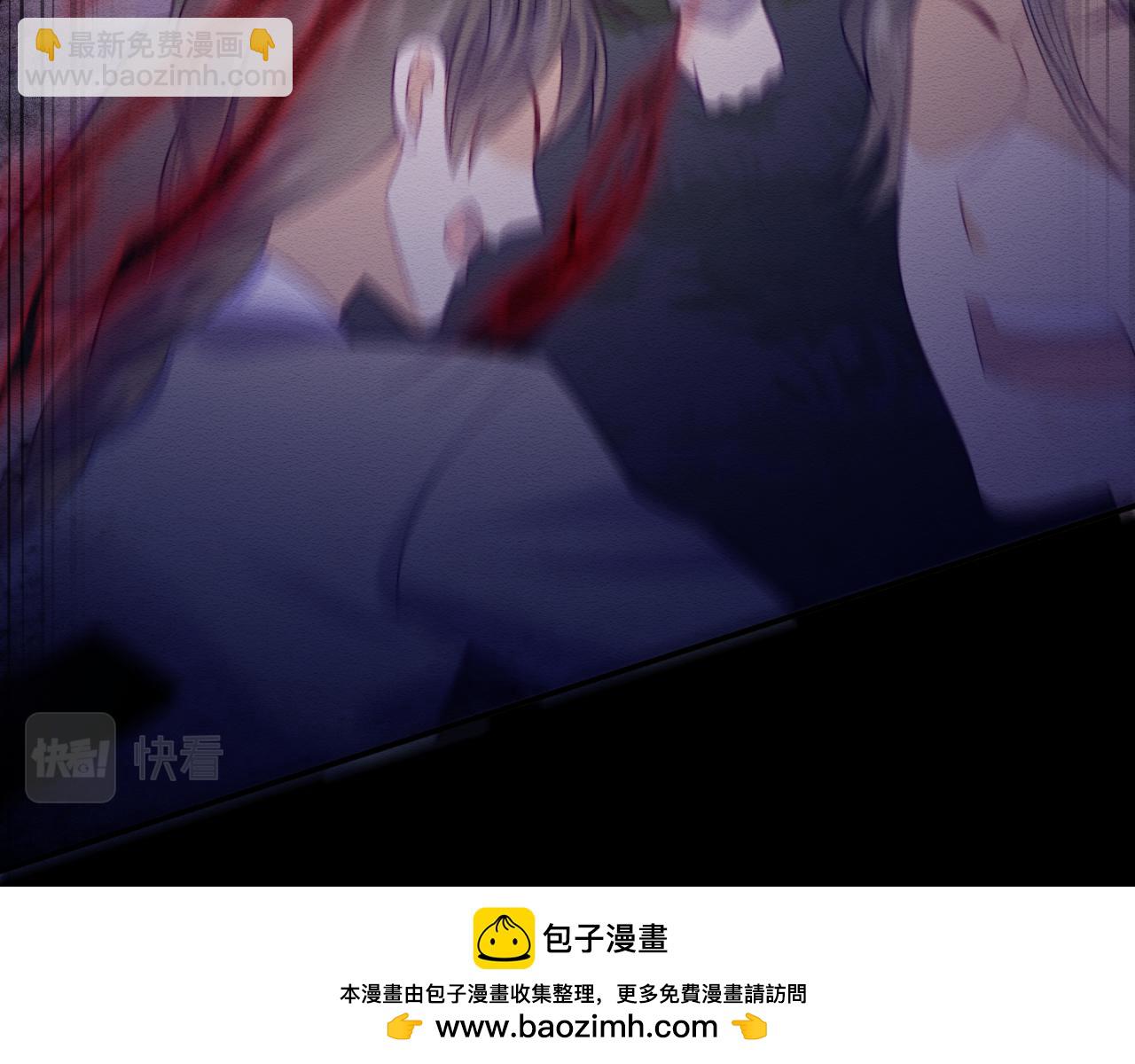 第41话 垂死挣扎！(1/3)-第42话