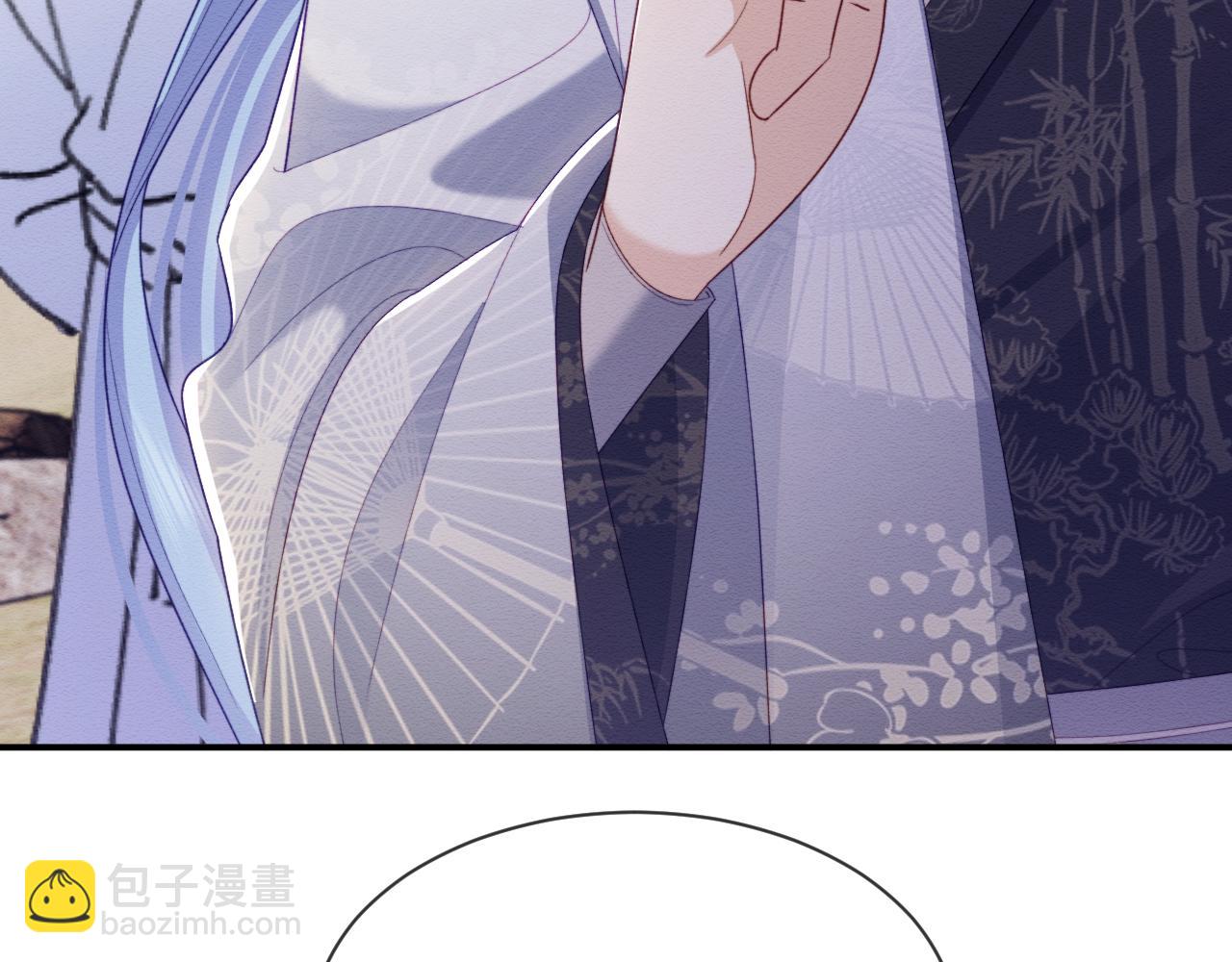 第41话 垂死挣扎！(1/3)-第42话