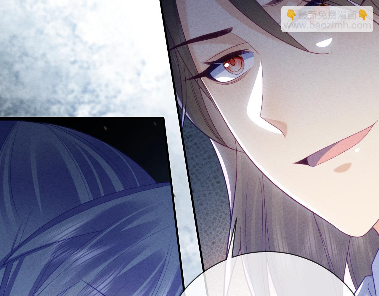 第43话 大事提上日程(1/3)-第44话