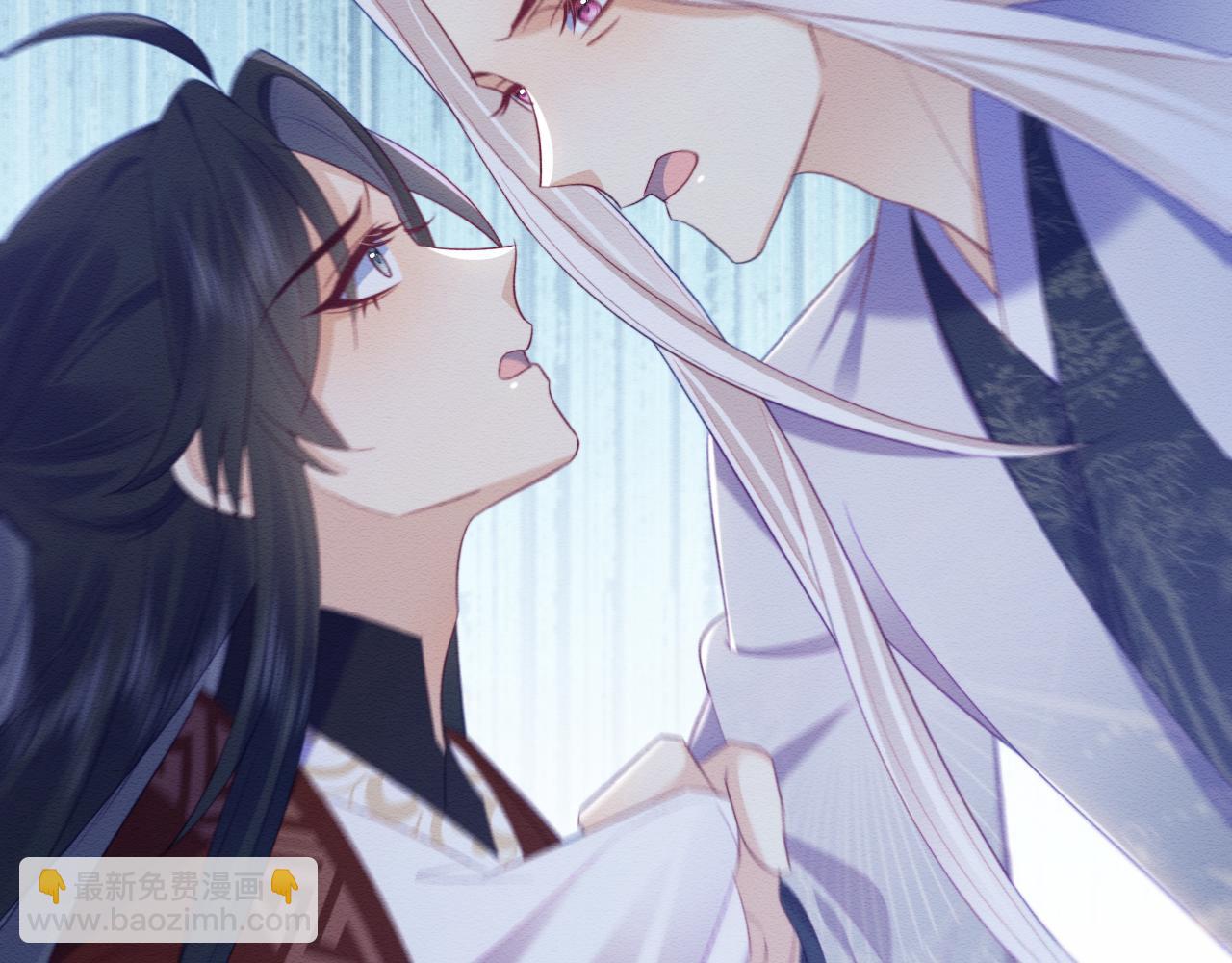 第43话 大事提上日程(1/3)-第44话