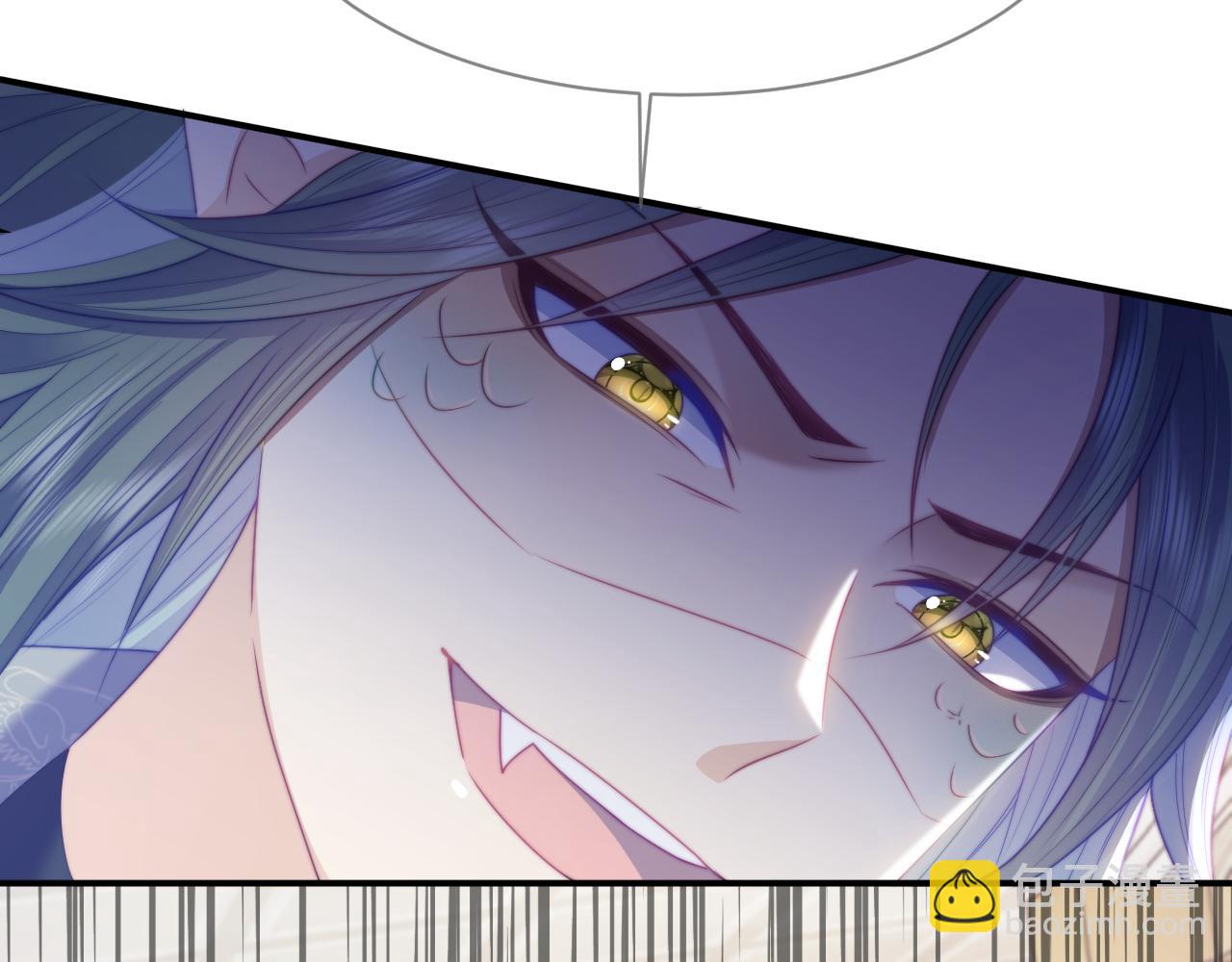 第45话 无脑魔尊和原女主(1/3)-第46话