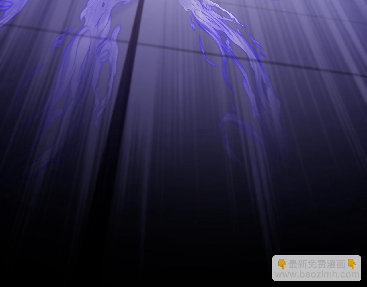 第45话 无脑魔尊和原女主(1/3)-第46话