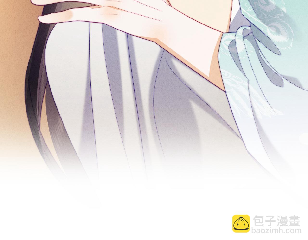 第49话 原著后宫找事(1/2)-第50话