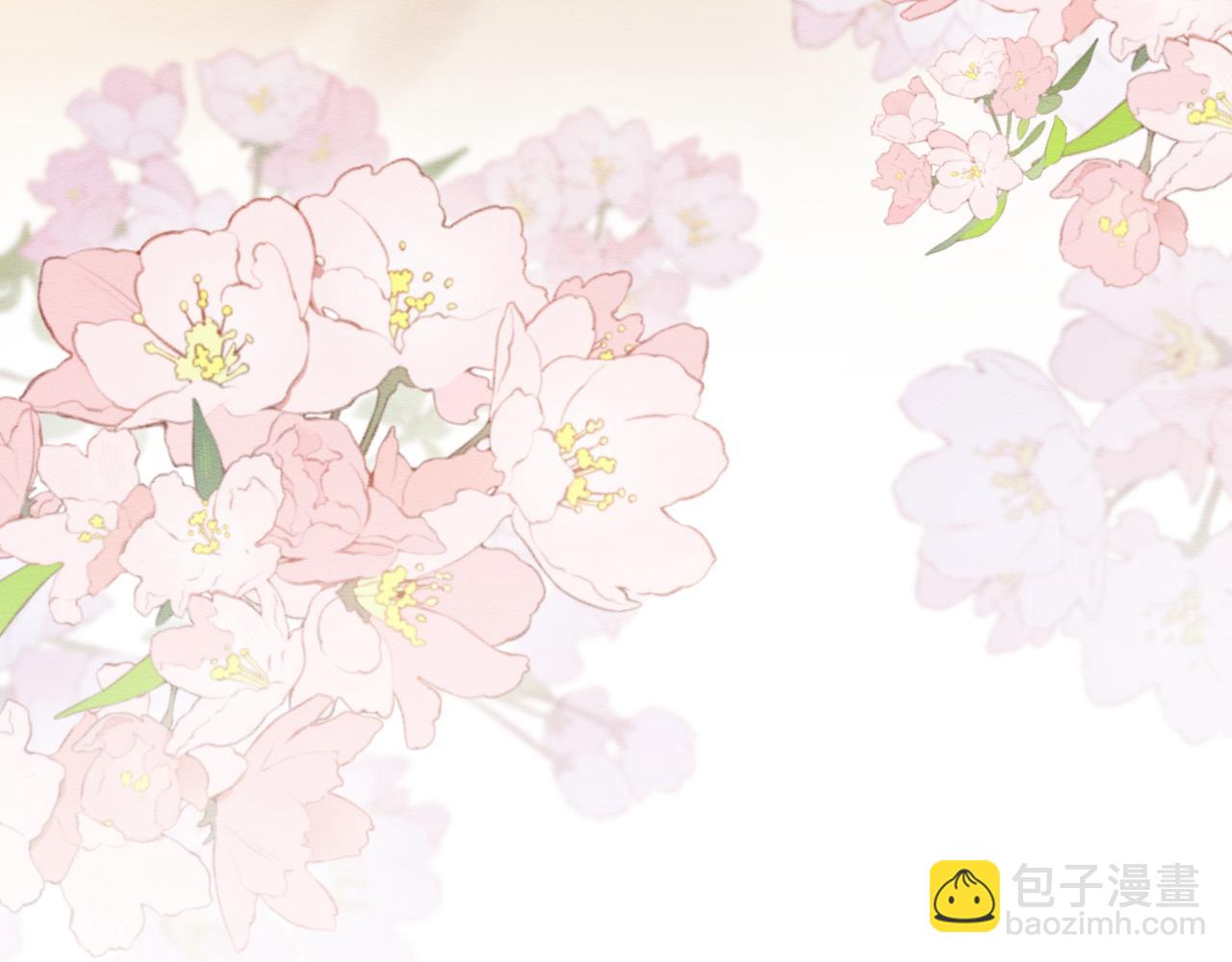穿書後，我養的病弱男配成病嬌了 - 第53話 迴歸日暮裡(1/2) - 2