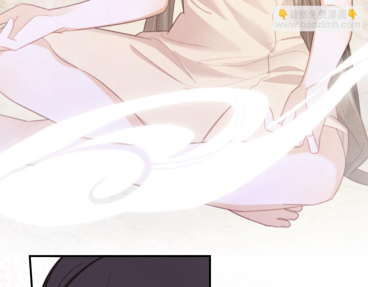 第54话(1/2)-第58话