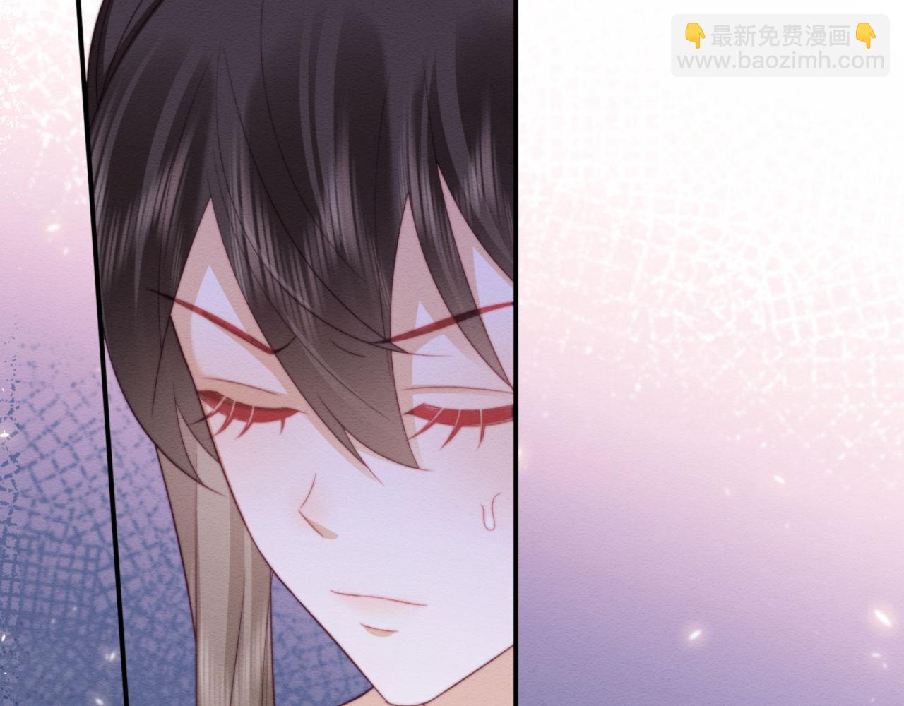 第54话(1/2)-第58话