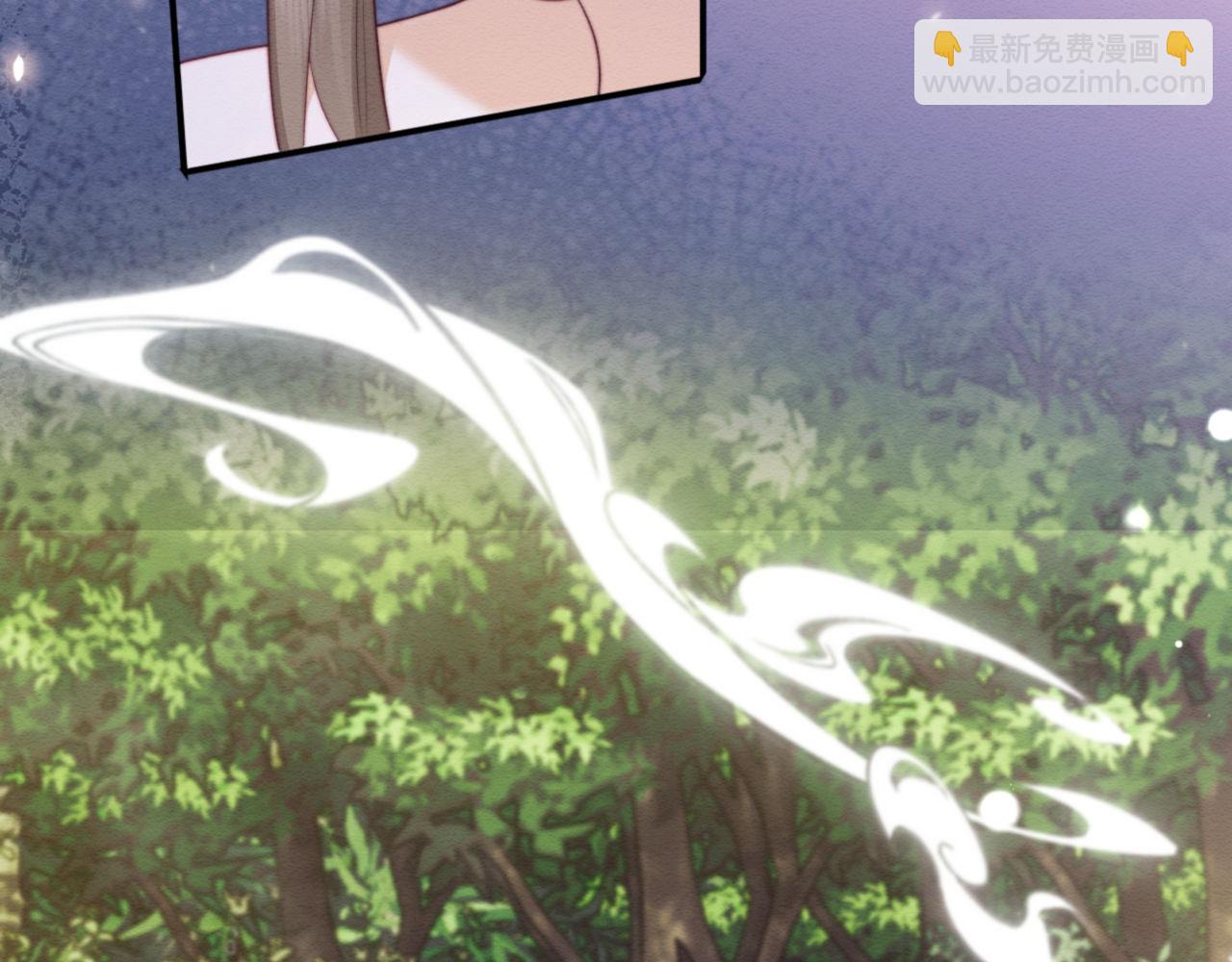 第54话(1/2)-第58话