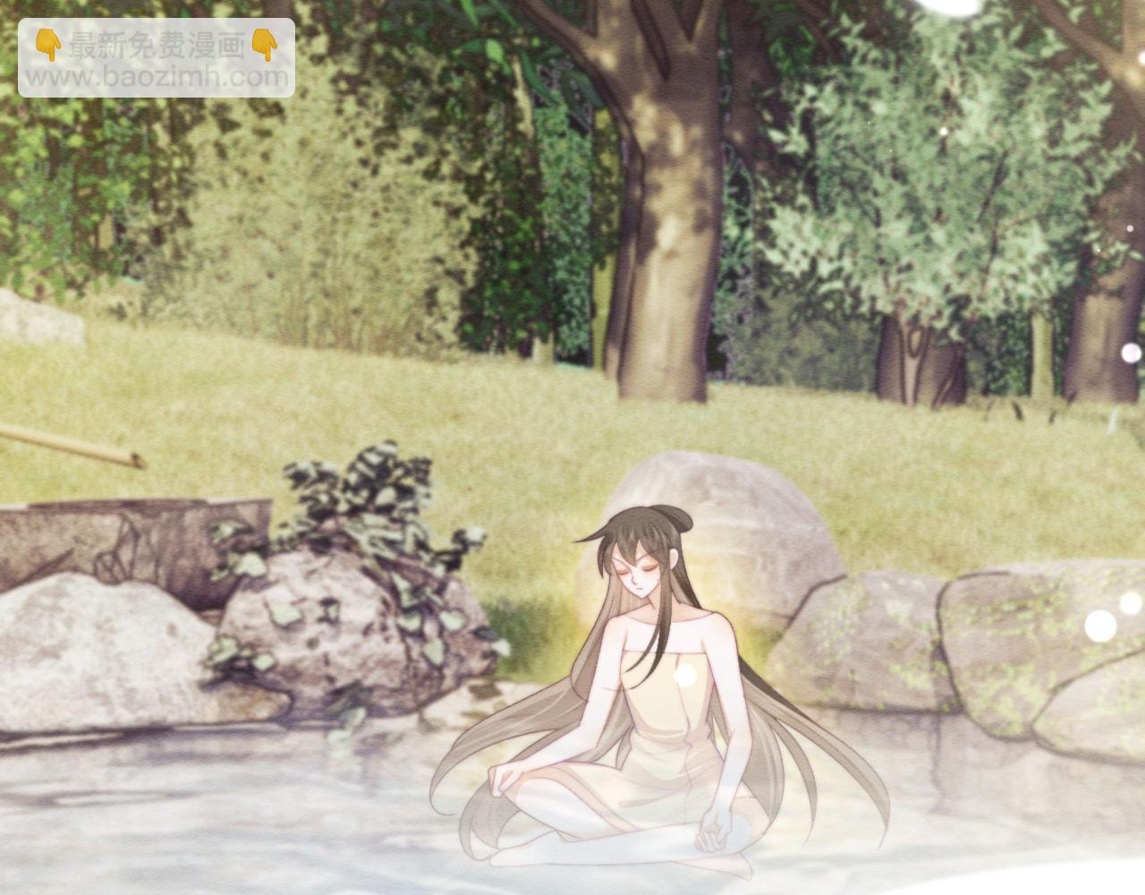 第54话(1/2)-第58话