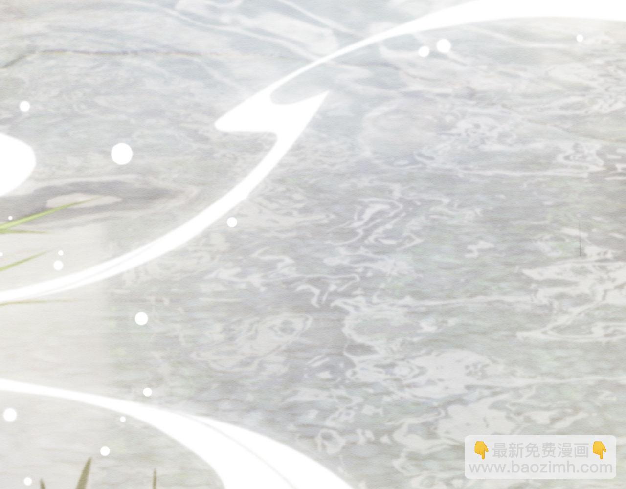 第54话(1/2)-第58话