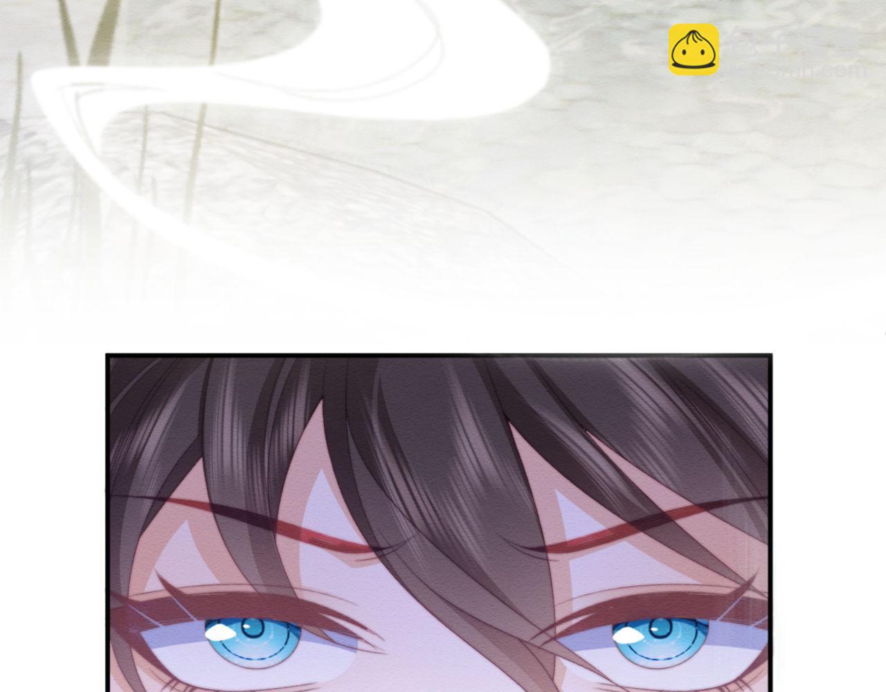 第54话(1/2)-第58话