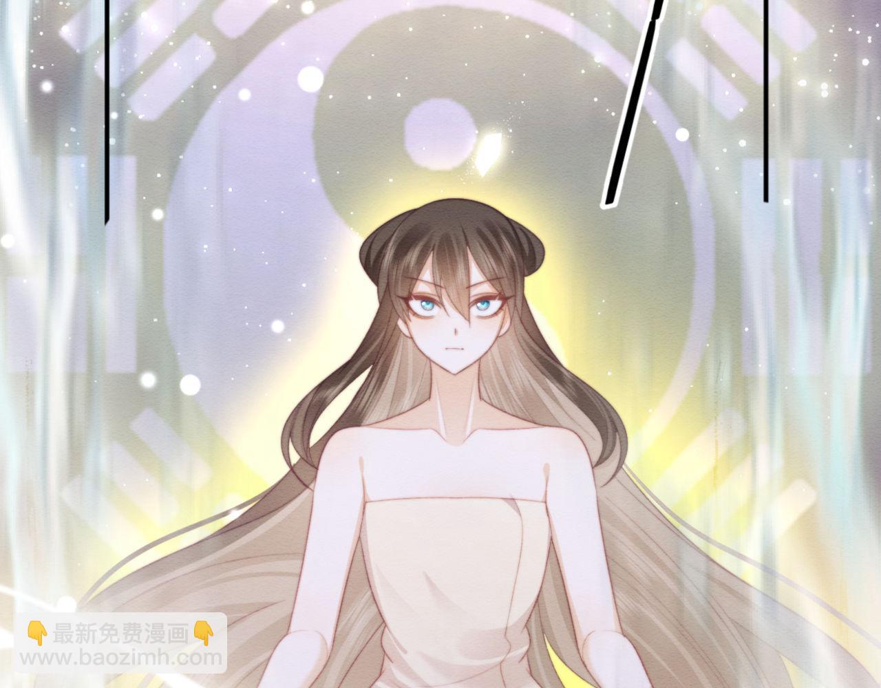 第54话(1/2)-第58话