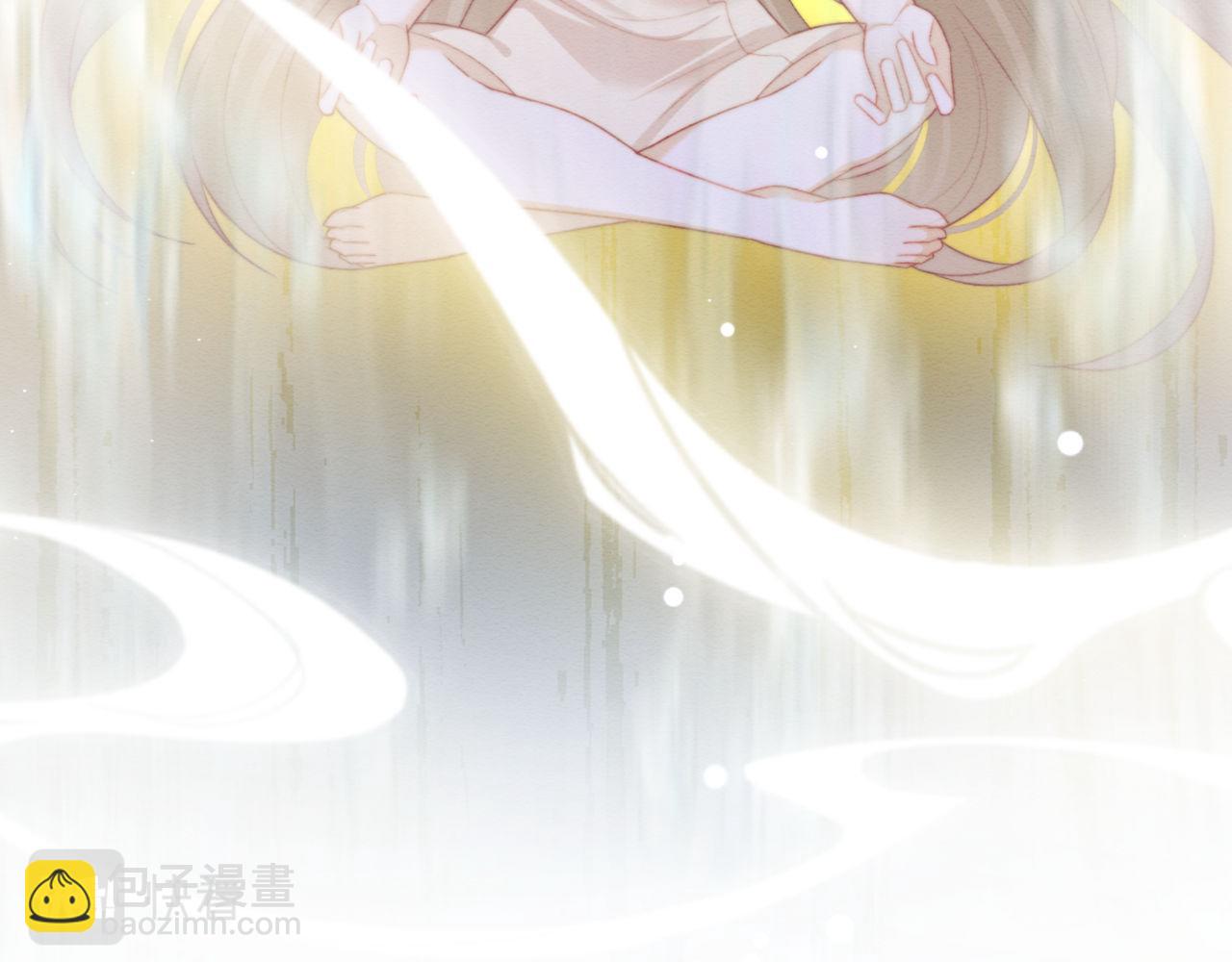 第54话(1/2)-第58话