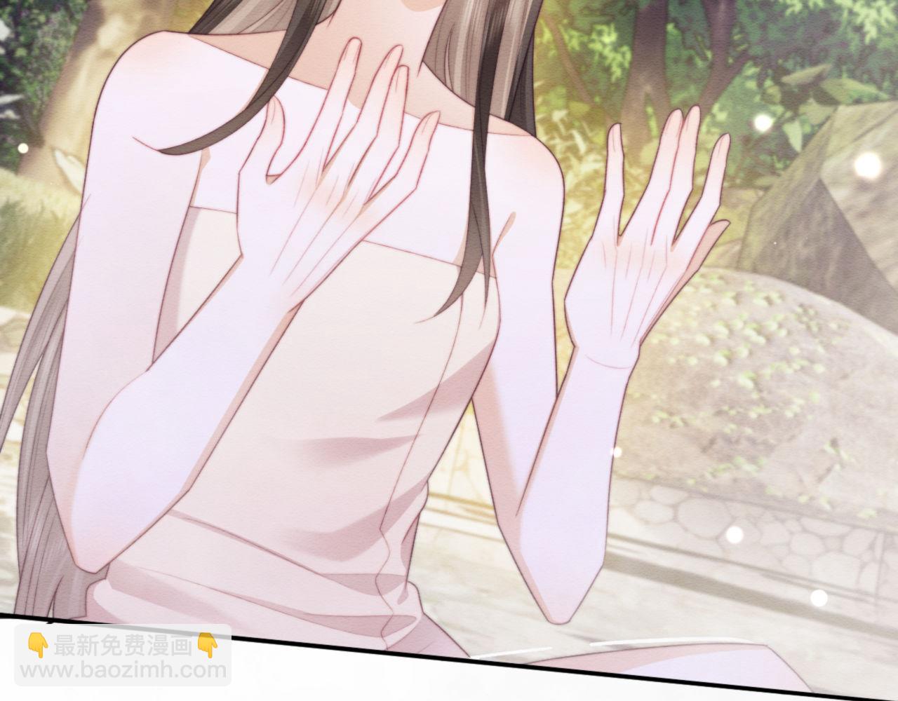 第54话(1/2)-第58话