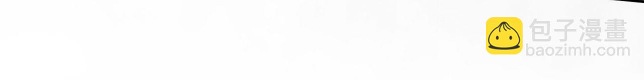 第54话(1/2)-第58话