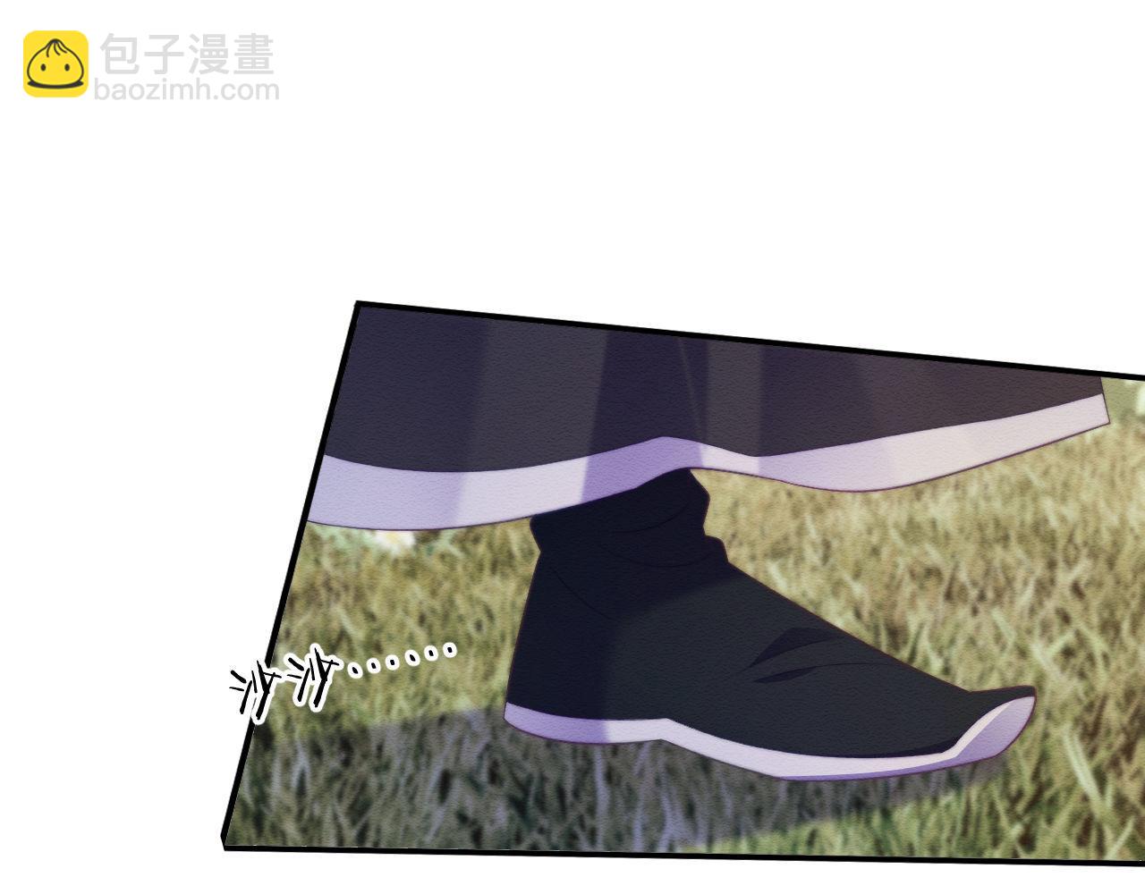 第54话(1/2)-第58话