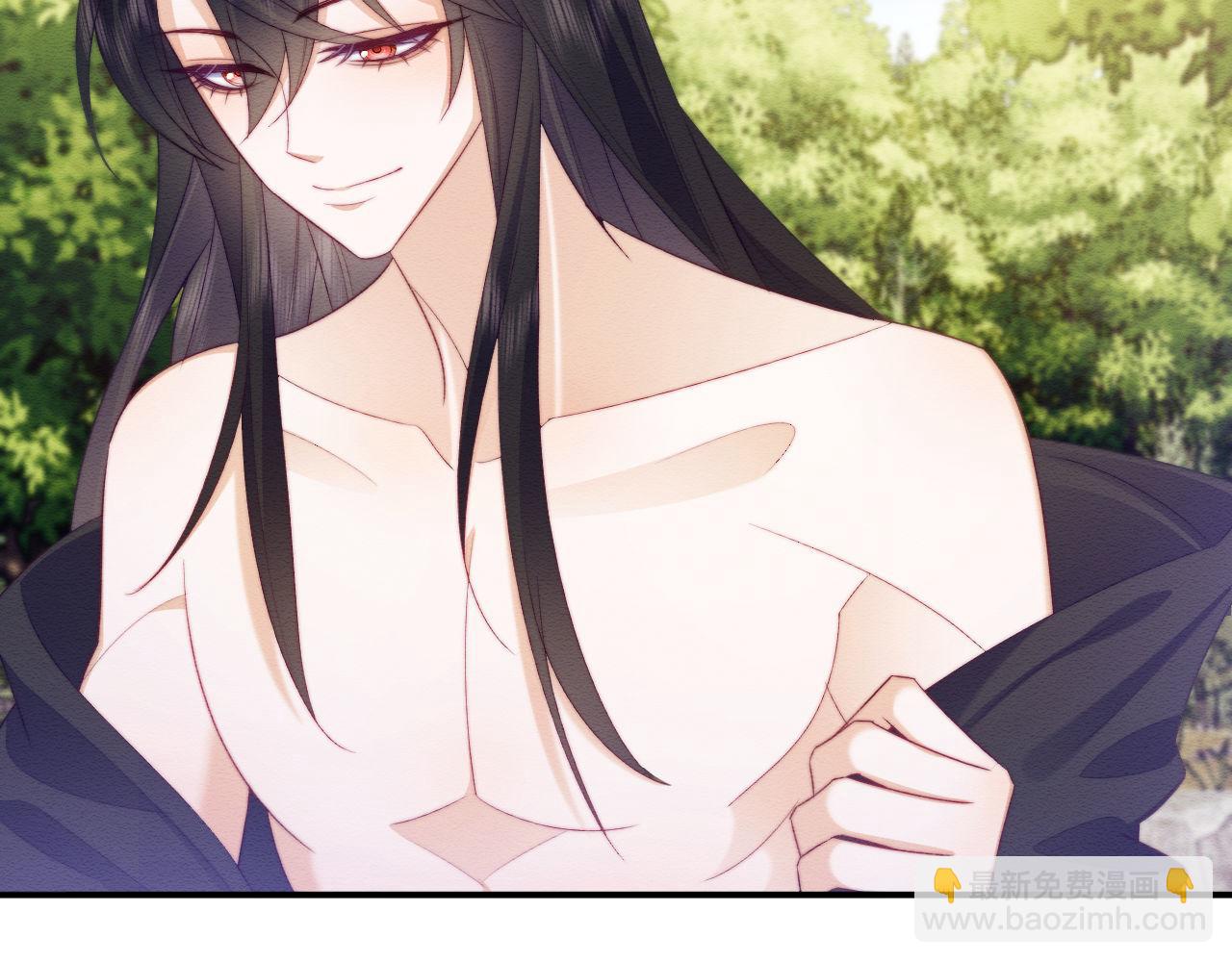 第54话(1/2)-第58话