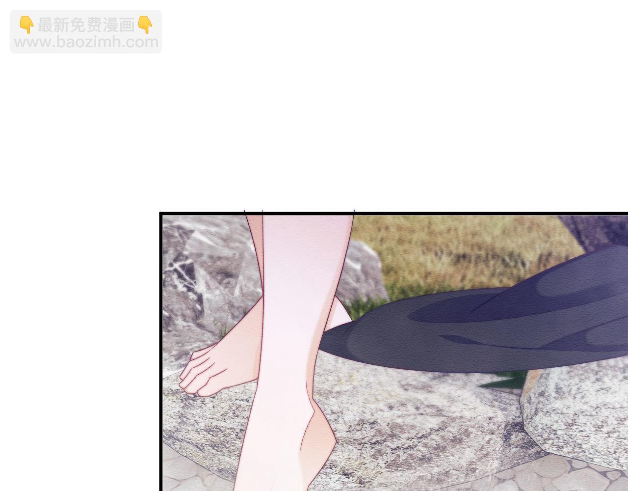 第54话(1/2)-第58话