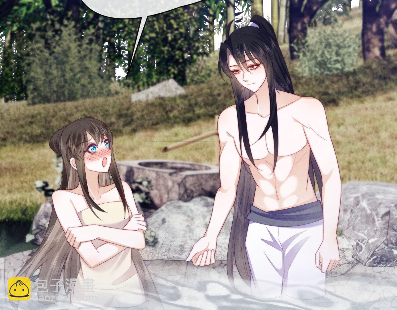 第54话(1/2)-第58话