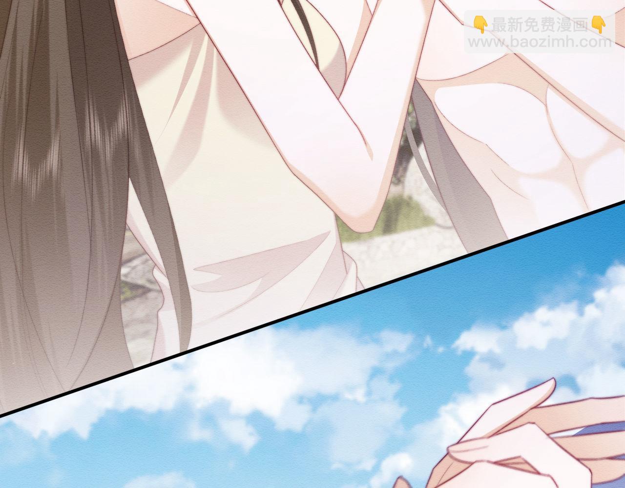 第54话(1/2)-第58话