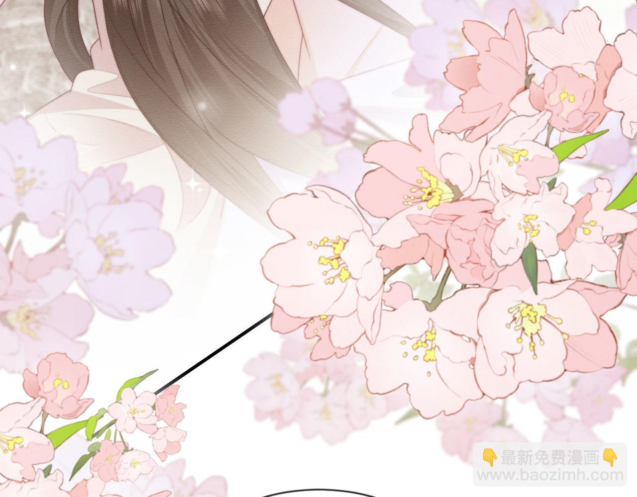 第54话(1/2)-第58话