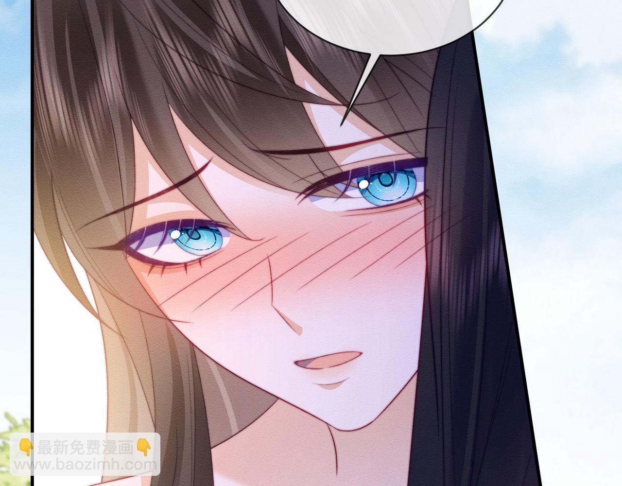 第54话(1/2)-第58话