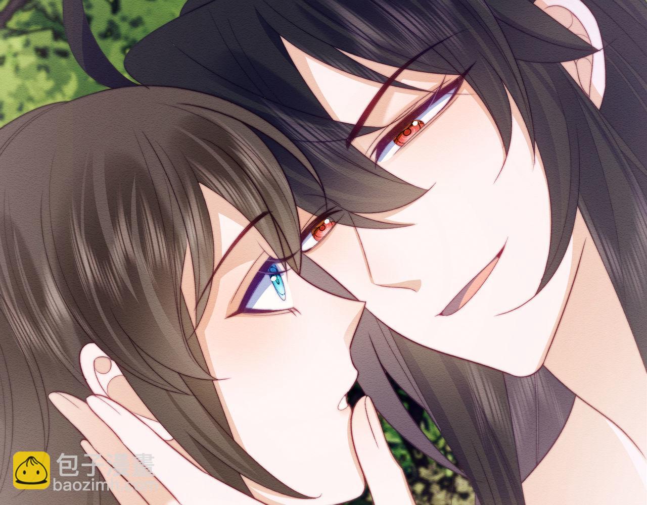 第54话(1/2)-第58话