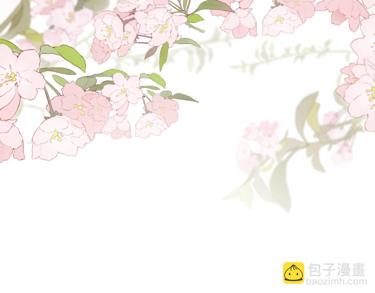 第54话(1/2)-第58话