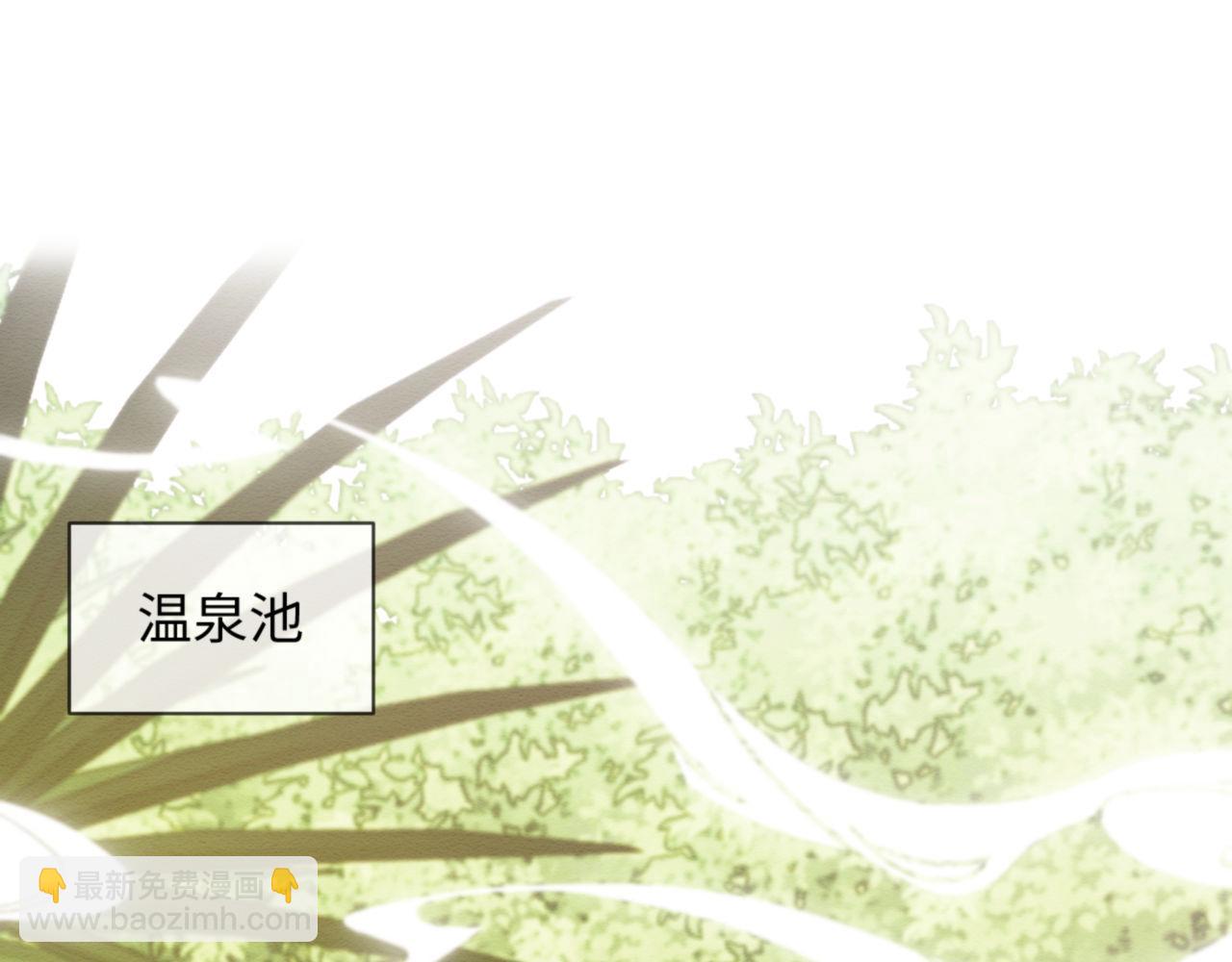 第54话(1/2)-第58话