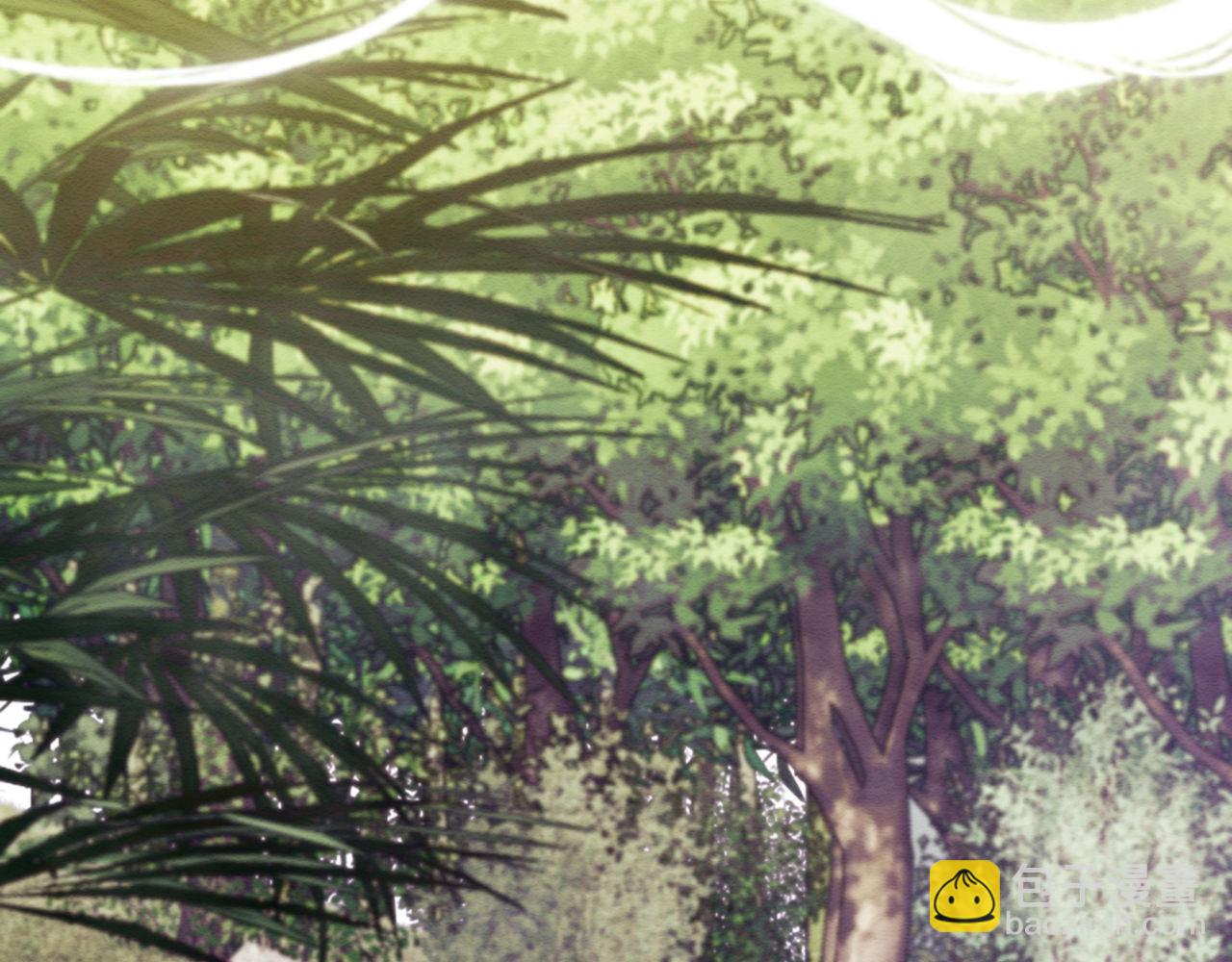 第54话(1/2)-第58话