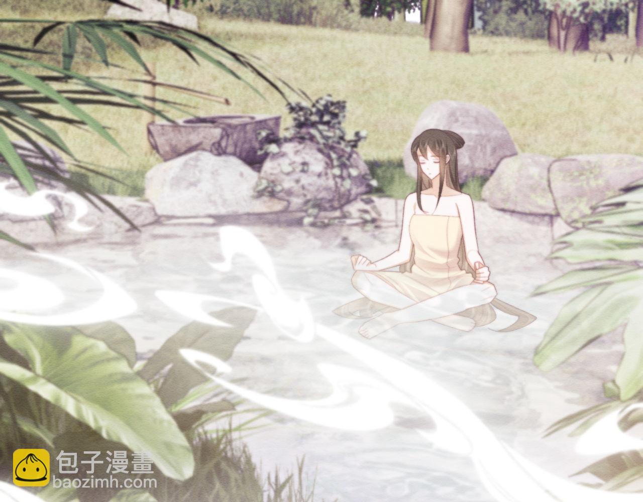 第54话(1/2)-第58话