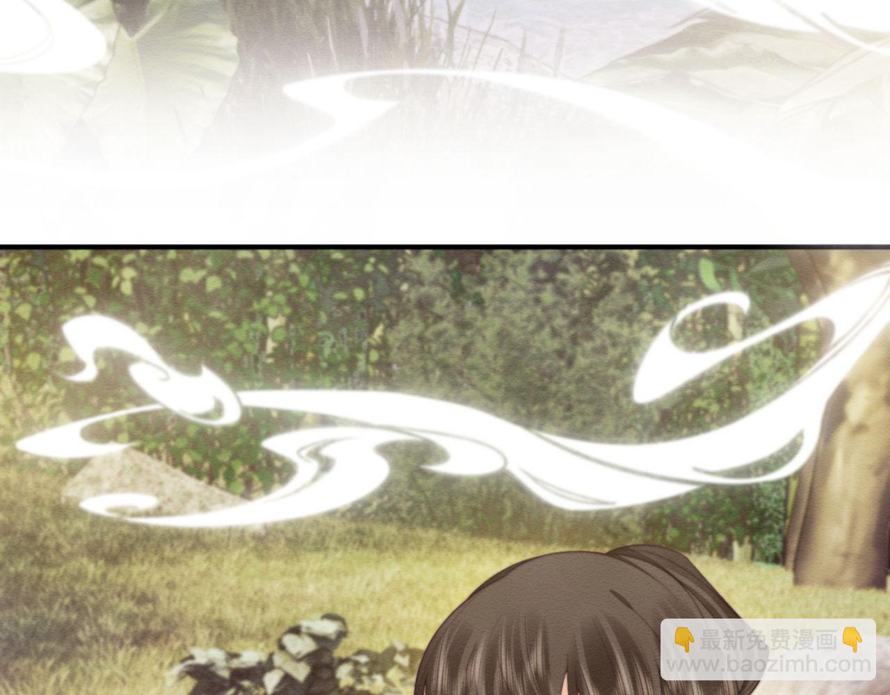 第54话(1/2)-第58话