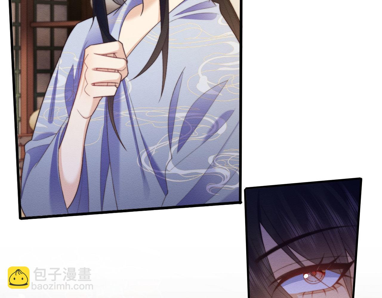 第55话 完结篇(1/2)-第56话