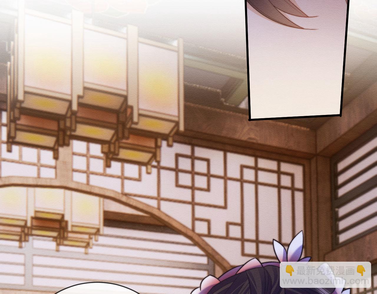 第55话 完结篇(1/2)-第56话