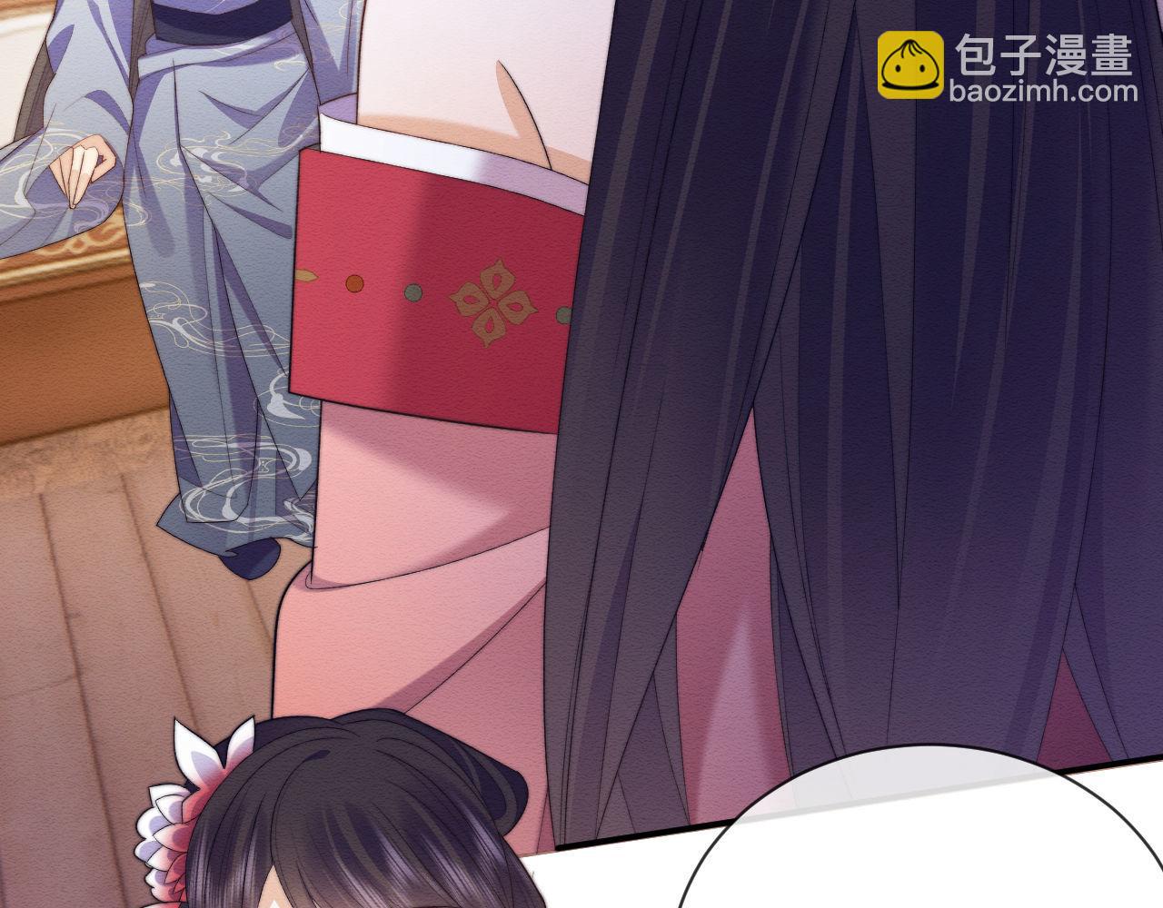 第55话 完结篇(1/2)-第56话