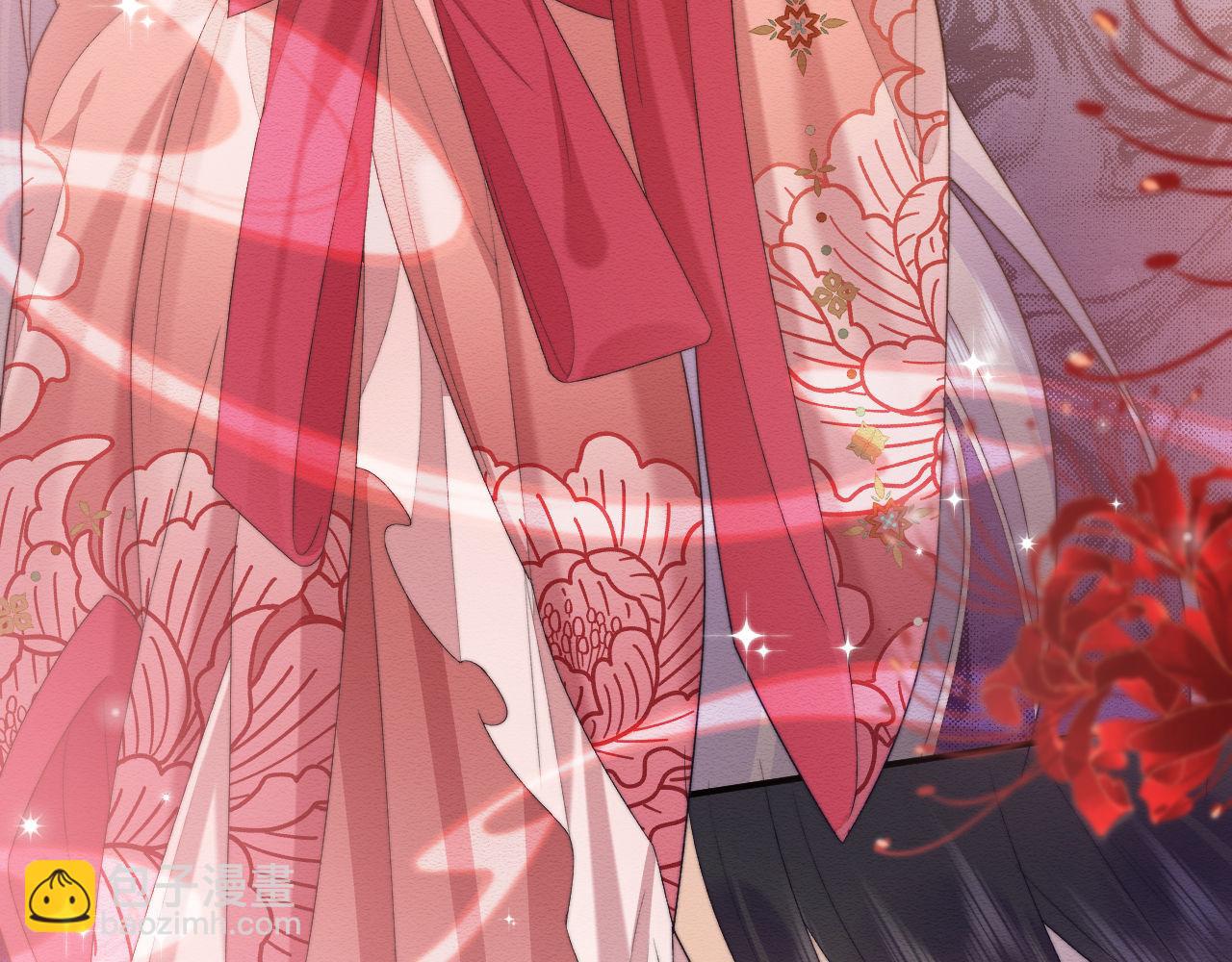 第55话 完结篇(1/2)-第56话