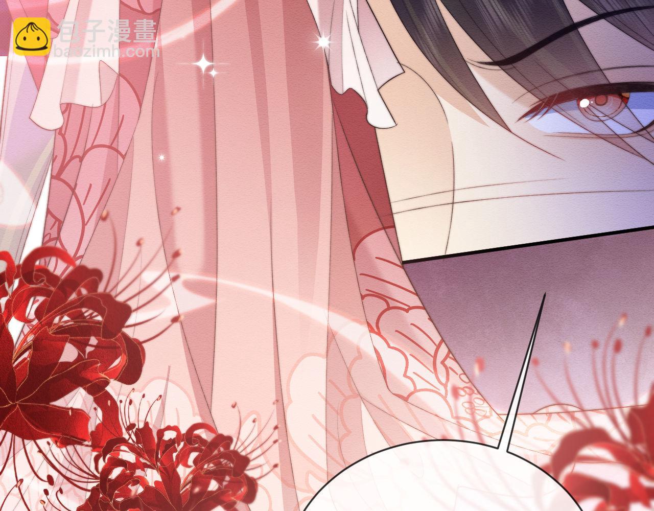 第55话 完结篇(1/2)-第56话