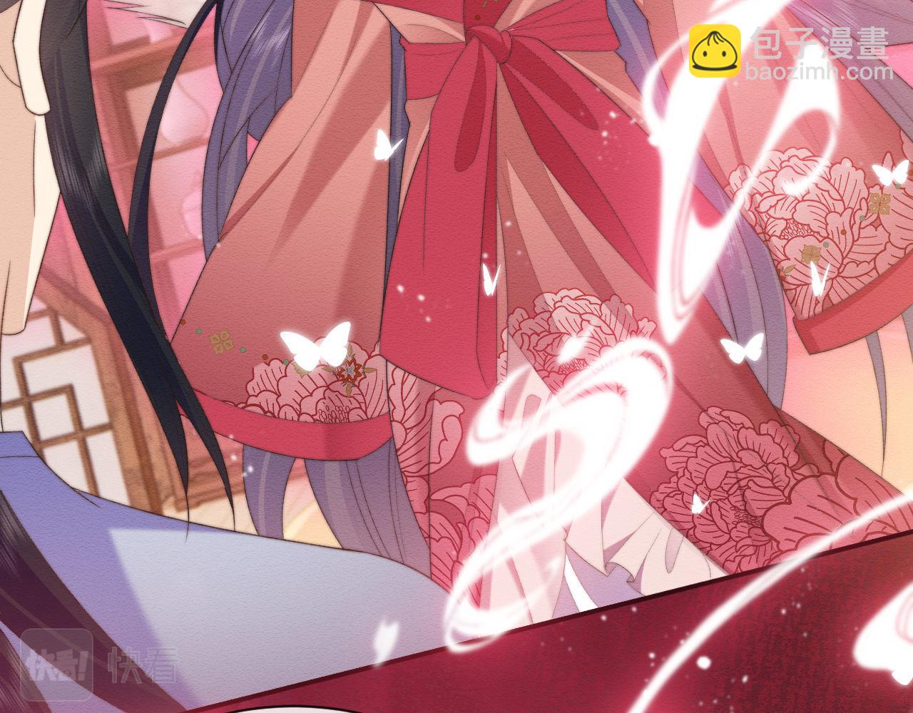 第55话 完结篇(1/2)-第56话