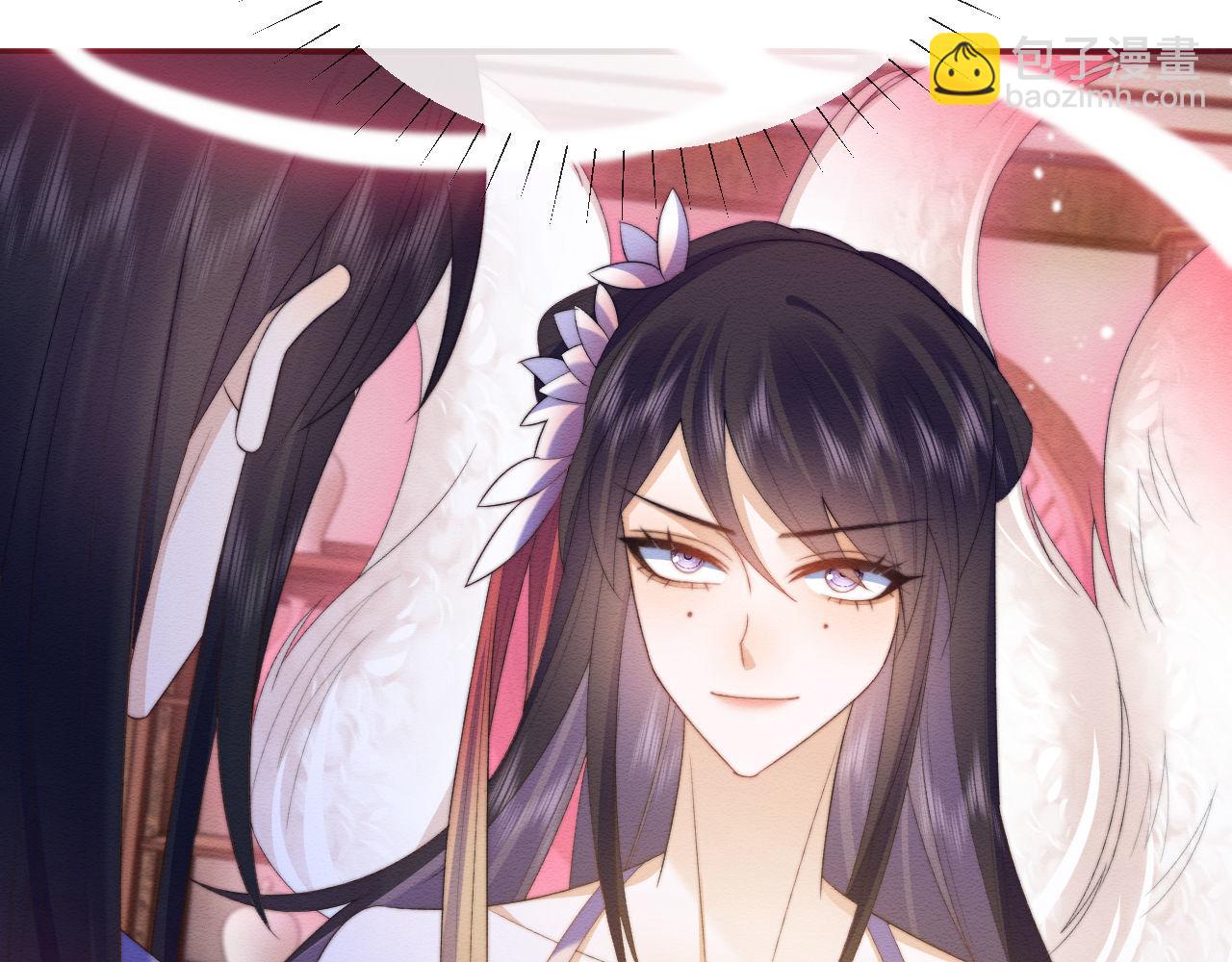 第55话 完结篇(1/2)-第56话