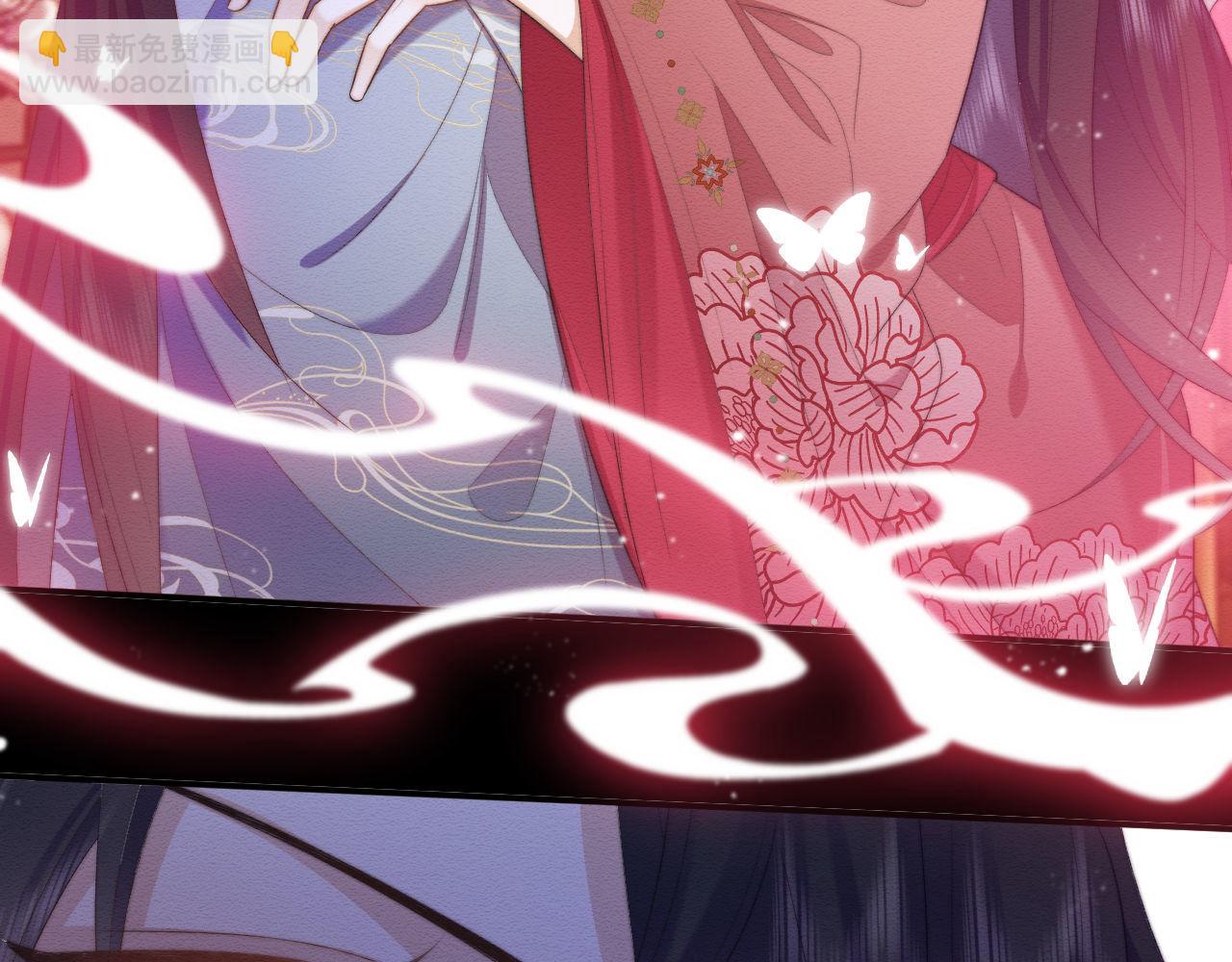 第55话 完结篇(1/2)-第56话