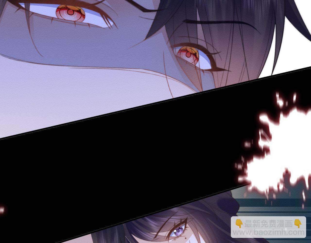 第55话 完结篇(1/2)-第56话