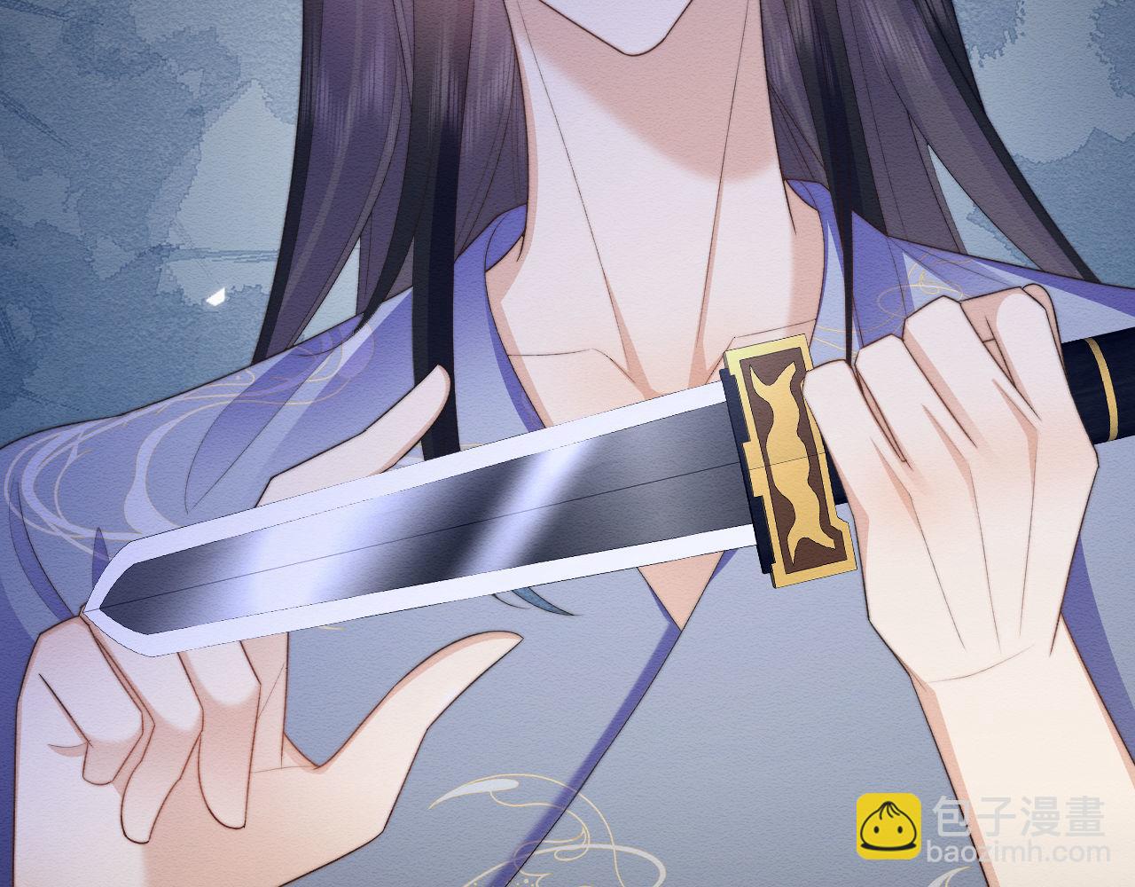 第55话 完结篇(1/2)-第56话