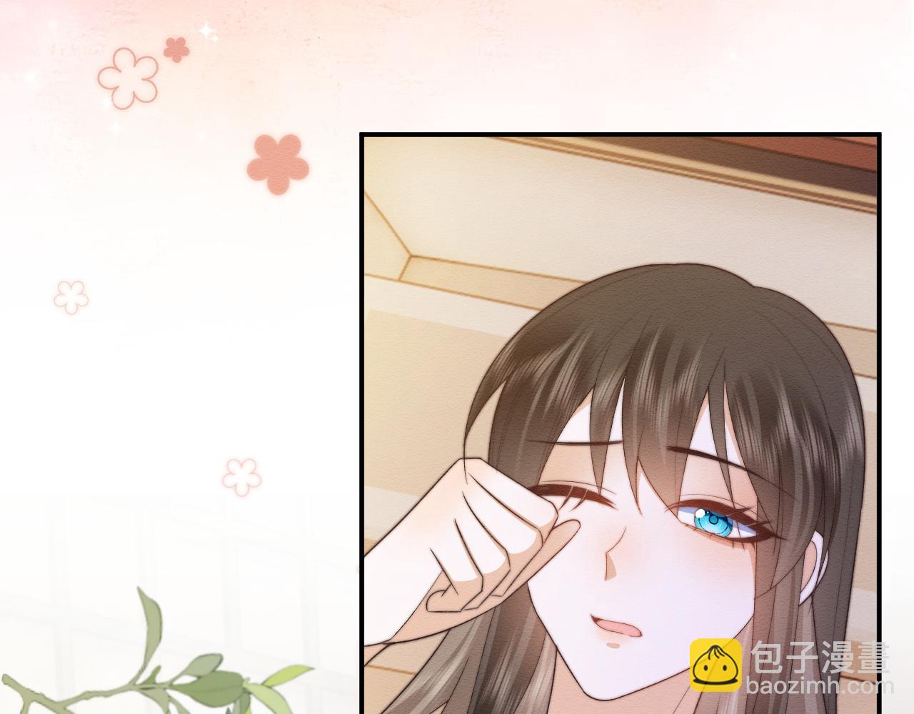 第55话 完结篇(1/2)-第56话