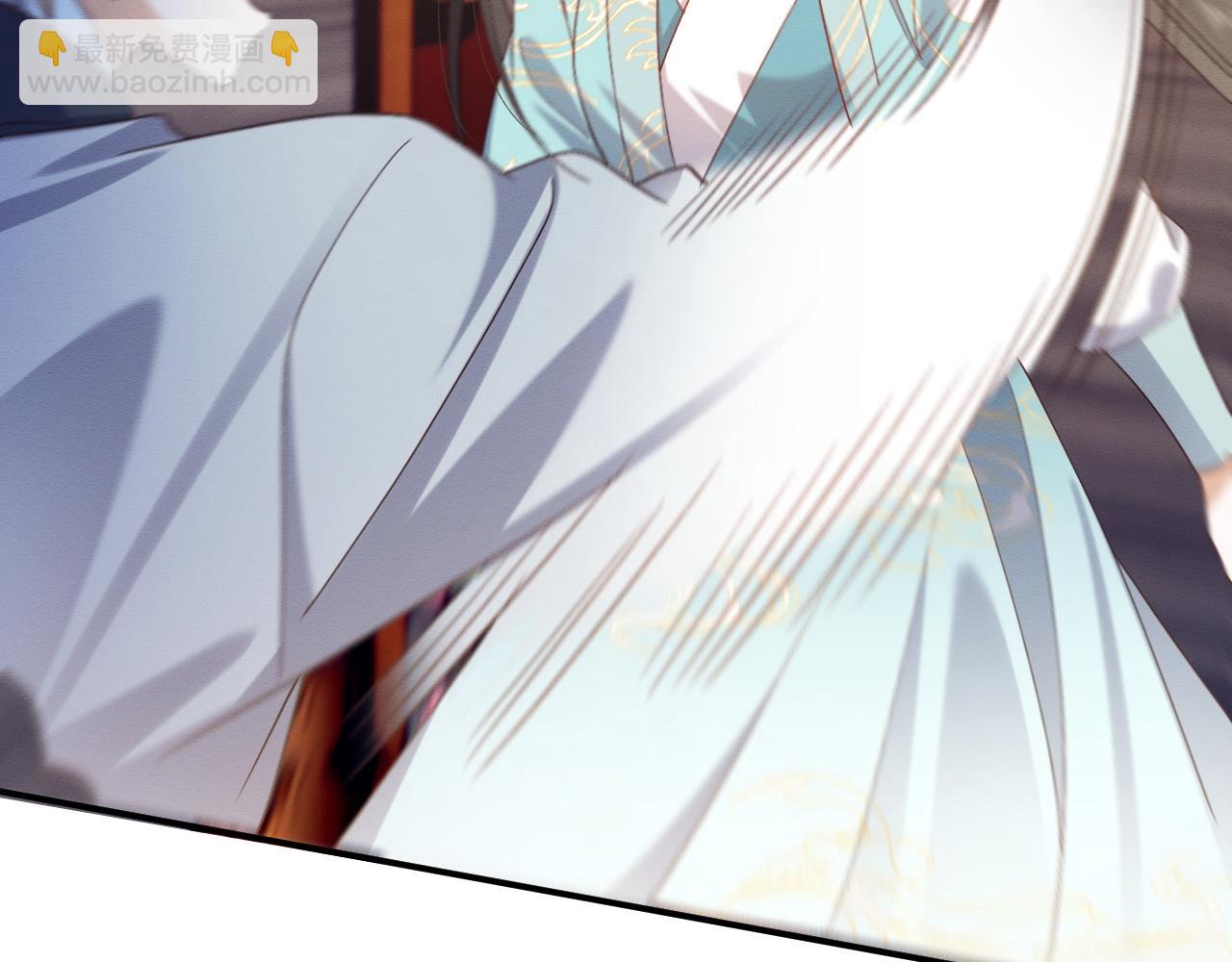 第9话 黏人的崽崽(1/3)-第10话