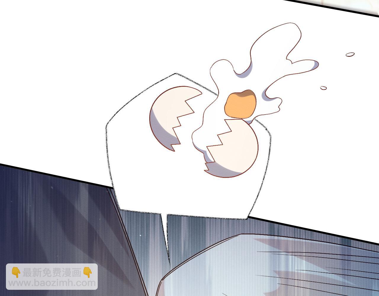 第9话 黏人的崽崽(1/3)-第10话