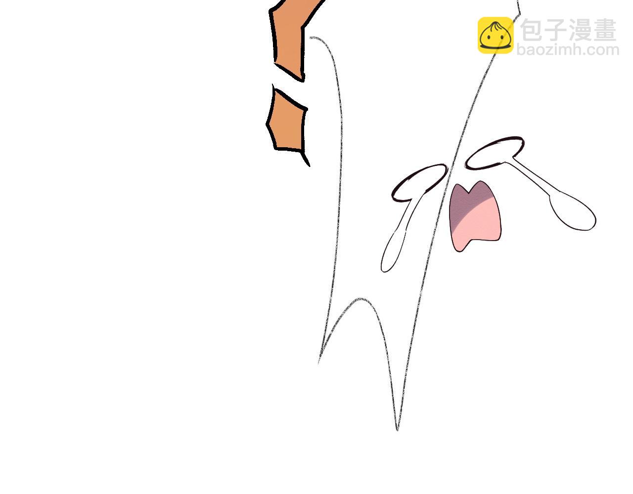 第9话 黏人的崽崽(1/3)-第10话