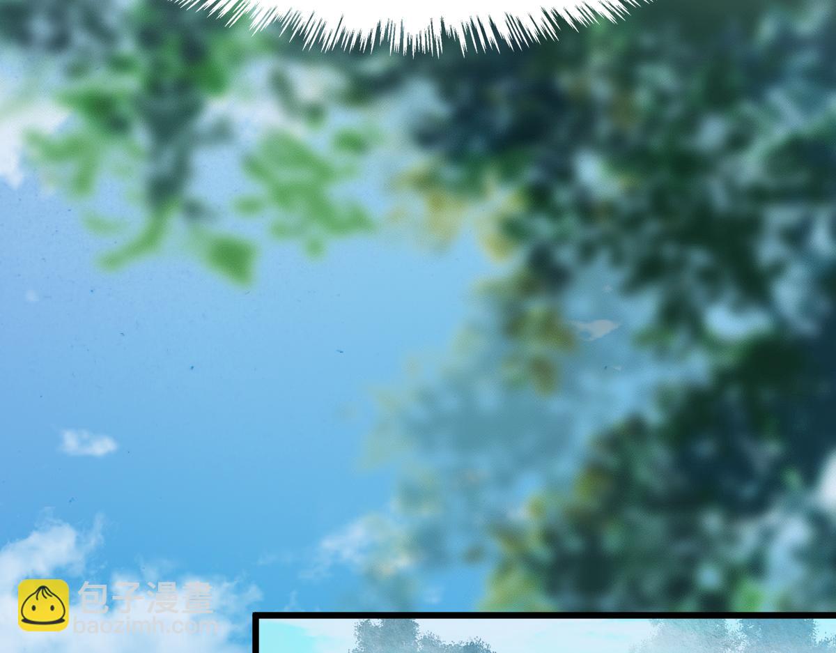 012话 风流债(1/4)-第12话