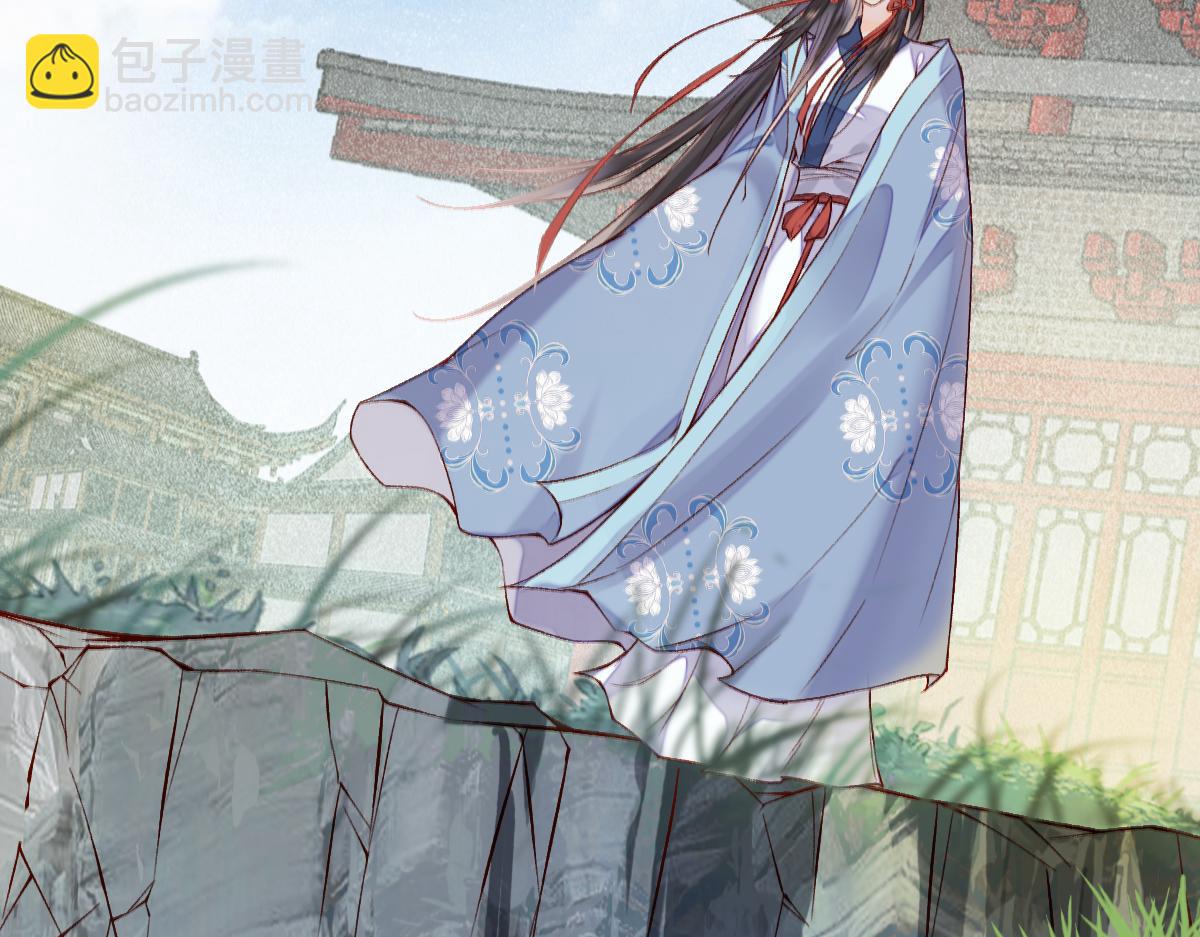 012话 风流债(1/4)-第12话