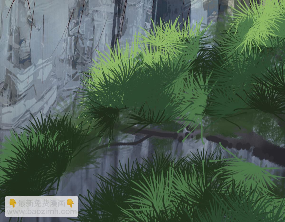 012话 风流债(1/4)-第12话