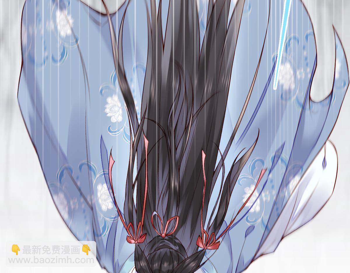 012话 风流债(1/4)-第12话